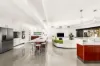 13 Saint Raphael Terrace, Sorrento, Qld 4217-Image