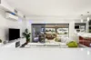 13 Saint Raphael Terrace, Sorrento, Qld 4217-Image