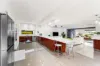 13 Saint Raphael Terrace, Sorrento, Qld 4217-Image