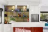 13 Saint Raphael Terrace, Sorrento, Qld 4217-Image