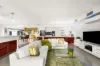 13 Saint Raphael Terrace, Sorrento, Qld 4217-Image