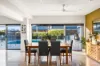 13 Saint Raphael Terrace, Sorrento, Qld 4217-Image
