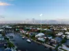 13 Saint Raphael Terrace, Sorrento, Qld 4217-Image
