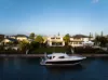 13 Saint Raphael Terrace, Sorrento, Qld 4217-Image