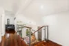 13 Saint Raphael Terrace, Sorrento, Qld 4217-Image