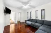 13 Saint Raphael Terrace, Sorrento, Qld 4217-Image