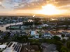 13 Saint Raphael Terrace, Sorrento, Qld 4217-Image