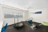 13 Saint Raphael Terrace, Sorrento, Qld 4217-Image