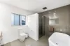 13 Saint Raphael Terrace, Sorrento, Qld 4217-Image