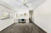 13 Saint Raphael Terrace, Sorrento, Qld 4217-Image