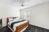 13 Saint Raphael Terrace, Sorrento, Qld 4217-Image