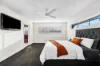 13 Saint Raphael Terrace, Sorrento, Qld 4217-Image