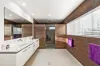 13 Saint Raphael Terrace, Sorrento, Qld 4217-Image