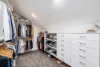 13 Saint Raphael Terrace, Sorrento, Qld 4217-Image