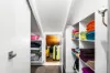 13 Saint Raphael Terrace, Sorrento, Qld 4217-Image