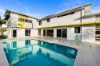 13 Saint Raphael Terrace, Sorrento, Qld 4217-Image
