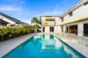 13 Saint Raphael Terrace, Sorrento, Qld 4217-Image