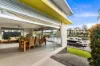 13 Saint Raphael Terrace, Sorrento, Qld 4217-Image