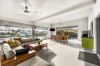 13 Saint Raphael Terrace, Sorrento, Qld 4217-Image