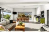 13 Saint Raphael Terrace, Sorrento, Qld 4217-Image