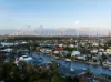 13 Saint Raphael Terrace, Sorrento, Qld 4217-Image