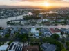 13 Saint Raphael Terrace, Sorrento, Qld 4217-Image