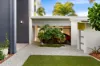 13 Saint Raphael Terrace, Sorrento, Qld 4217-Image