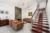 13 Saint Raphael Terrace, Sorrento, Qld 4217-Image