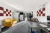 13 Saint Raphael Terrace, Sorrento, Qld 4217-Image