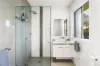 13 Saint Raphael Terrace, Sorrento, Qld 4217-Image