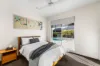 13 Saint Raphael Terrace, Sorrento, Qld 4217-Image