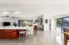 13 Saint Raphael Terrace, Sorrento, Qld 4217-Image
