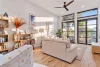 13 Salacia Drive, Paradise Point, Qld 4216-Image