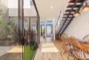 13 Salacia Drive, Paradise Point, Qld 4216-Image