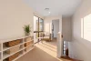13 Salacia Drive, Paradise Point, Qld 4216-Image