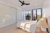 13 Salacia Drive, Paradise Point, Qld 4216-Image