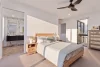 13 Salacia Drive, Paradise Point, Qld 4216-Image