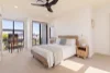 13 Salacia Drive, Paradise Point, Qld 4216-Image