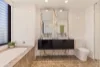 13 Salacia Drive, Paradise Point, Qld 4216-Image