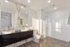 13 Salacia Drive, Paradise Point, Qld 4216-Image