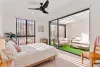13 Salacia Drive, Paradise Point, Qld 4216-Image