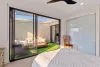 13 Salacia Drive, Paradise Point, Qld 4216-Image