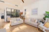 13 Salacia Drive, Paradise Point, Qld 4216-Image