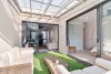 13 Salacia Drive, Paradise Point, Qld 4216-Image