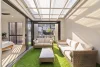 13 Salacia Drive, Paradise Point, Qld 4216-Image