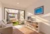 13 Salacia Drive, Paradise Point, Qld 4216-Image