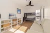 13 Salacia Drive, Paradise Point, Qld 4216-Image