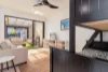 13 Salacia Drive, Paradise Point, Qld 4216-Image