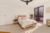 13 Salacia Drive, Paradise Point, Qld 4216-Image