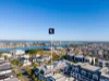 13 Salacia Drive, Paradise Point, Qld 4216-Image